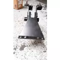 INTERNATIONAL ALL Clutch Housing thumbnail 4