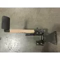 INTERNATIONAL ALL Clutch Housing thumbnail 2