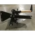 INTERNATIONAL ALL Clutch Housing thumbnail 4