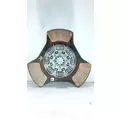 INTERNATIONAL ALL Clutch Housing thumbnail 2