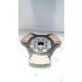 INTERNATIONAL ALL Clutch Housing thumbnail 3