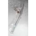 INTERNATIONAL ALL Clutch Housing thumbnail 1