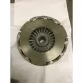 INTERNATIONAL ALL Clutch Housing thumbnail 1