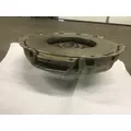 INTERNATIONAL ALL Clutch Housing thumbnail 2