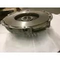 INTERNATIONAL ALL Clutch Housing thumbnail 3