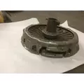 INTERNATIONAL ALL Clutch Housing thumbnail 4