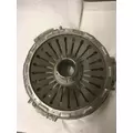 INTERNATIONAL ALL Clutch Housing thumbnail 5