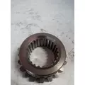 INTERNATIONAL ALL Clutch Housing thumbnail 1