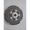 INTERNATIONAL ALL Clutch Housing thumbnail 2