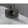 INTERNATIONAL ALL ENGINE PART MISC thumbnail 5