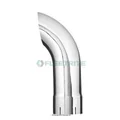 INTERNATIONAL ALL EXHAUST PIPE thumbnail 1