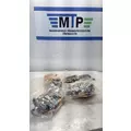 INTERNATIONAL ALL Engine Parts, Misc. thumbnail 1