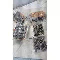 INTERNATIONAL ALL Engine Parts, Misc. thumbnail 2