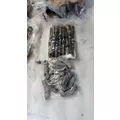 INTERNATIONAL ALL Engine Parts, Misc. thumbnail 3