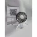 INTERNATIONAL ALL Engine Parts, Misc. thumbnail 1