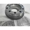 INTERNATIONAL ALL Engine Parts, Misc. thumbnail 2