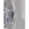 INTERNATIONAL ALL Engine Parts, Misc. thumbnail 4