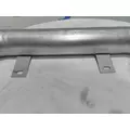 INTERNATIONAL ALL Engine Parts, Misc. thumbnail 1