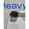 INTERNATIONAL ALL Engine Parts, Misc. thumbnail 2