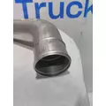 INTERNATIONAL ALL Engine Parts, Misc. thumbnail 3