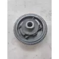 INTERNATIONAL ALL Engine Parts, Misc. thumbnail 1