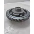 INTERNATIONAL ALL Engine Parts, Misc. thumbnail 2