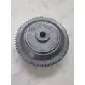 INTERNATIONAL ALL Engine Parts, Misc. thumbnail 3