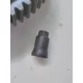 INTERNATIONAL ALL Engine Parts, Misc. thumbnail 4
