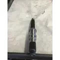 INTERNATIONAL ALL Engine Parts, Misc. thumbnail 1
