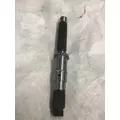INTERNATIONAL ALL Engine Parts, Misc. thumbnail 2