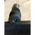 INTERNATIONAL ALL Engine Parts, Misc. thumbnail 3