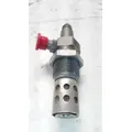 INTERNATIONAL ALL Engine Parts, Misc. thumbnail 1