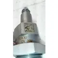 INTERNATIONAL ALL Engine Parts, Misc. thumbnail 2
