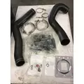 INTERNATIONAL ALL Engine Parts, Misc. thumbnail 1