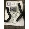 INTERNATIONAL ALL Engine Parts, Misc. thumbnail 2