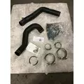 INTERNATIONAL ALL Engine Parts, Misc. thumbnail 1
