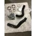 INTERNATIONAL ALL Engine Parts, Misc. thumbnail 2