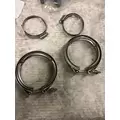 INTERNATIONAL ALL Engine Parts, Misc. thumbnail 3