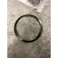INTERNATIONAL ALL Engine Parts, Misc. thumbnail 4