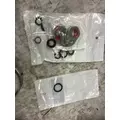 INTERNATIONAL ALL Engine Parts, Misc. thumbnail 5