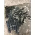 INTERNATIONAL ALL Engine Parts, Misc. thumbnail 6