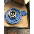 INTERNATIONAL ALL Engine Parts, Misc. thumbnail 1