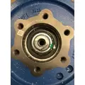 INTERNATIONAL ALL Engine Parts, Misc. thumbnail 2