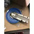 INTERNATIONAL ALL Engine Parts, Misc. thumbnail 3