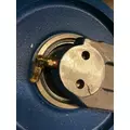 INTERNATIONAL ALL Engine Parts, Misc. thumbnail 4