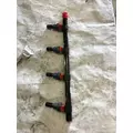 INTERNATIONAL ALL Engine Parts, Misc. thumbnail 1