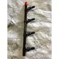 INTERNATIONAL ALL Engine Parts, Misc. thumbnail 2