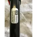 INTERNATIONAL ALL Engine Parts, Misc. thumbnail 3