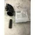 INTERNATIONAL ALL Engine Parts, Misc. thumbnail 1