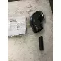 INTERNATIONAL ALL Engine Parts, Misc. thumbnail 2